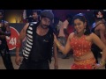 Kalavaram Tamil Movie Choyyan Choyyan Song
