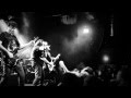 Vulcano - Church at a Crossroads (Official Music Video)