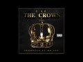 Z~Ro: The Crown {Full Album}