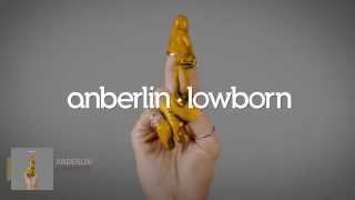 Watch Anberlin Atonement video