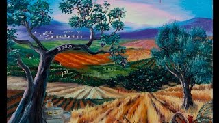 פרשת עקב ואמונה שלמה בבורא עולם ותורתו מהרב אפרים כחלון (סיפורים מדהימים)