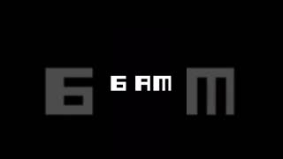One Night At Flumptys 3 6Am Sound Effect