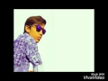 New edition for ( Laadka)