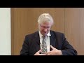 Triple Aim Triple Gain -- The Three Most Promising Areas for Innovation in Health Globally Triple Aim Triple Gain -- The Three Most Promising Areas for Innovation in Health Globally