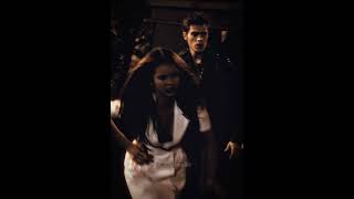 I Felt So Bad For Her And Jeremy In This Scene