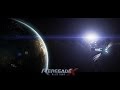 Renegade X Bemutató - Első Látásra