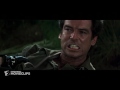 Goldeneye 5 8 Movie Clip A Good Squeeze 1995 Hd Goldeneye 5 8 Movie Clip A Good Squeeze 1995 Hd