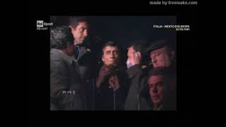 Of7vMc87DDo Video Image