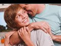 boylover