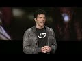 Mass Effect 3: Gameplay Demo Walkthrough [1080p HD] (XBOX 360/PS3/PC) [E3 2011]