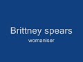 Brittney
