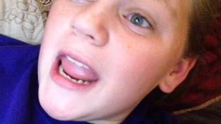 Starlite Karaoke Party In The U S A Karaoke Version Starlite Karaoke Party In The U S A Karaoke Version