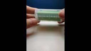 Sony 18650 Vtc5 Battery - Gearbest Quick View
