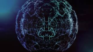 Biopsyhoz - Kupol (Visual Version)