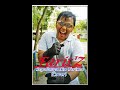 Illusi Segalanya Ku Terima Farisz Cover images Illusi Segalanya Ku Terima Farisz Cover
