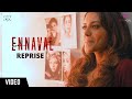 Ennaval - Reprise Full Video Song | Saran Z | Shweta Mohan | C.Kumaresan | Sangeeta Krishnasamy