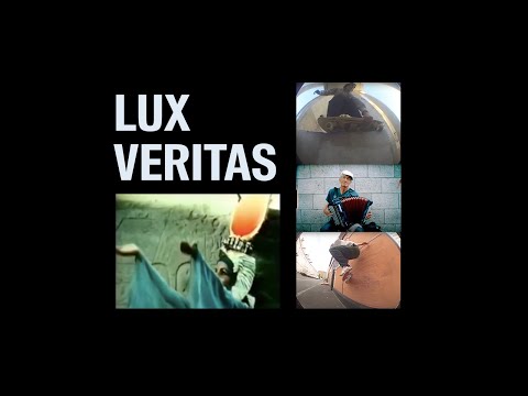 SOLO: Lux Veritas