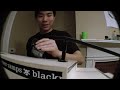 Mike Schneider, Gary Chin, Pat McGinn fingerboard meetup! (Jan 9-10, 2012)