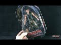 Toy Spot - Neca Predator Jungle Patrol Dutch