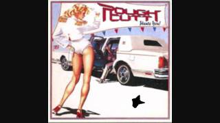 Watch Rough Cutt Bad Reputation video