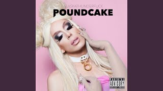 Chicken (Feat. Miss Fame)