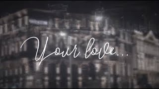 Ema - Your Love