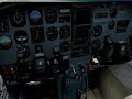 Synchro-Soft Cessna T210 Soundset + carenado CT210M Centurion II