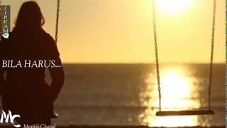 Download lagu Via Vallen Selow