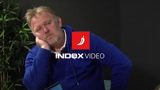 OfDXoVEOifM Video Image