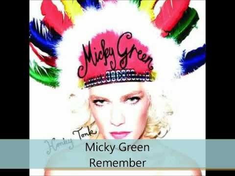 Remember Video