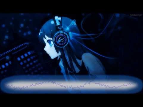 The Corrs Breathless nightcore version