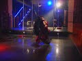 ALESSIA TRANS BERGAMO SPOGLIARELLO HOT GO IN CLUB PRIVE' ARQUATA SCRIVIA