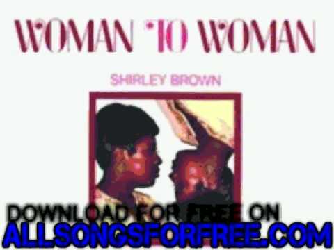 donna summer - On the Radio - Woman to Woman