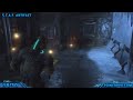 Dead Space 3 Chapter 9 All Collectible Locations All Artifacts images Dead Space 3 Chapter 9 All Collectible Locations All Artifacts
