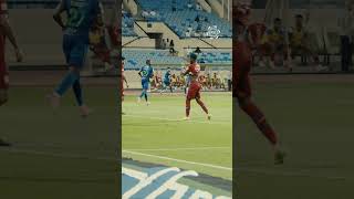 OfFDABftqW8 Video Image