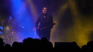 Watch Starsailor All Or Nothing video