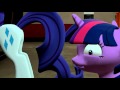 [SFM Ponies] Surprise