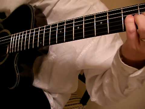 Thesis of cruel angel tab lonlonjp