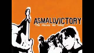 Watch A Small Victory The Pieces We Keep video