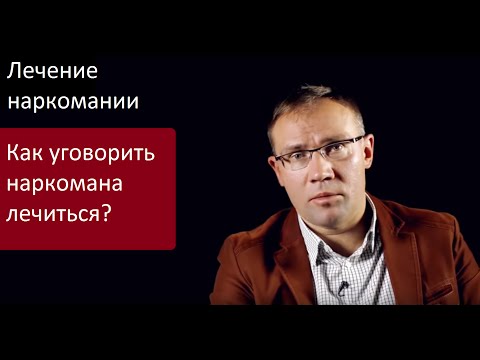 Интервью с к.м.н. Исаевым Русланом Николаевичем Интервью с к.м.н. Исаевым Русланом Николаевичем