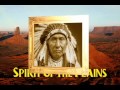 Spirit Of The Plains Video preview