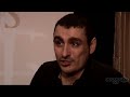 Assassin's Creed II Video Interview by GameSpot