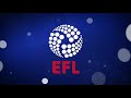 Carlisle Notts County Goals And Highlights
