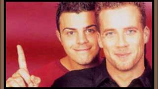 Watch 5ive Everyday video