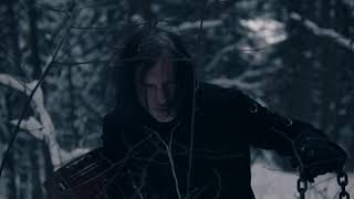BARDORIAN /SK/ - Testament /official video/