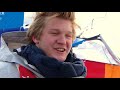 2018 Winter Olympics Recap Day 1 I Part 1 I NBC Sports
