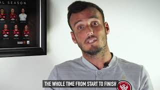 OfHn8jM9vM4 Video Image
