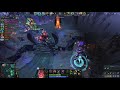 Miracle Terrorblade | Team Liquid Kuala Lumpur Major | Dota 2 Pro Gameplay