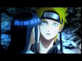 Naruto & Hinata Everytime We Touch
