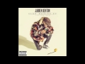 Jarren Benton - W.H.W. ft. Sy Ari Da Kid (Prod by Kato)